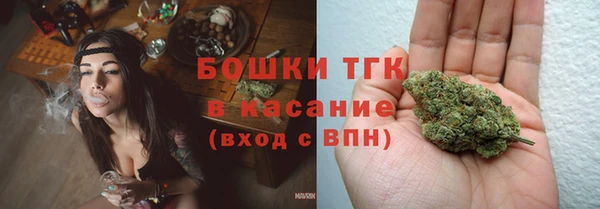 тгк Богородск