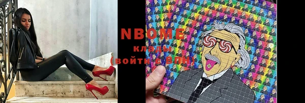 бошки Богородицк