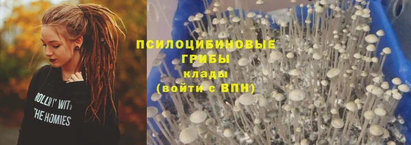 скорость mdpv Богданович